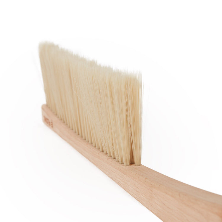 Flow Bee Brush