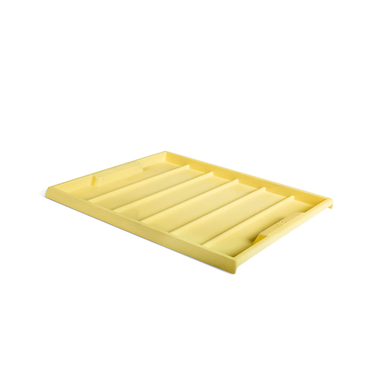 Flow Multifunctional Tray