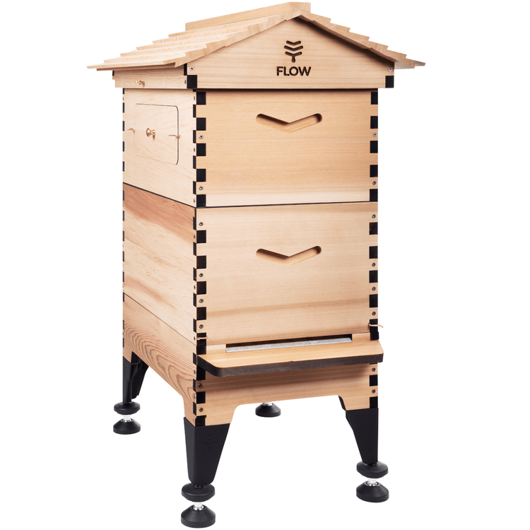 Flow Hive 2+ – Scratch & Dent