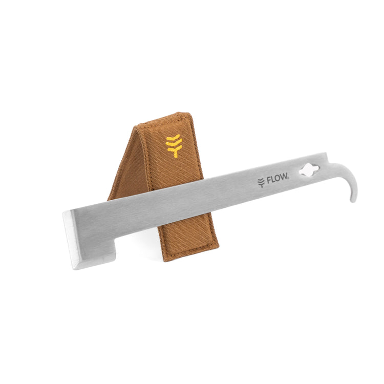 Magnetic Tool Clip