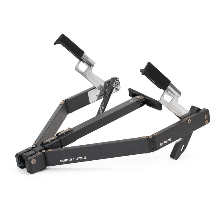 42502357647430, 42502357680198, 42502357712966