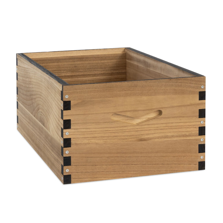Brood Box – Flow Hive 2