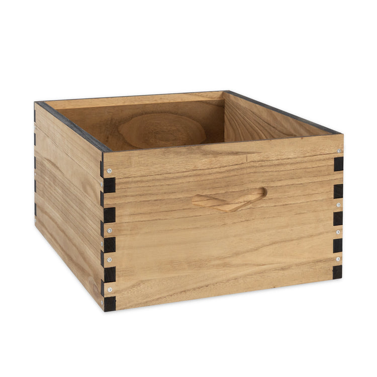 Brood Box – Flow Hive 2