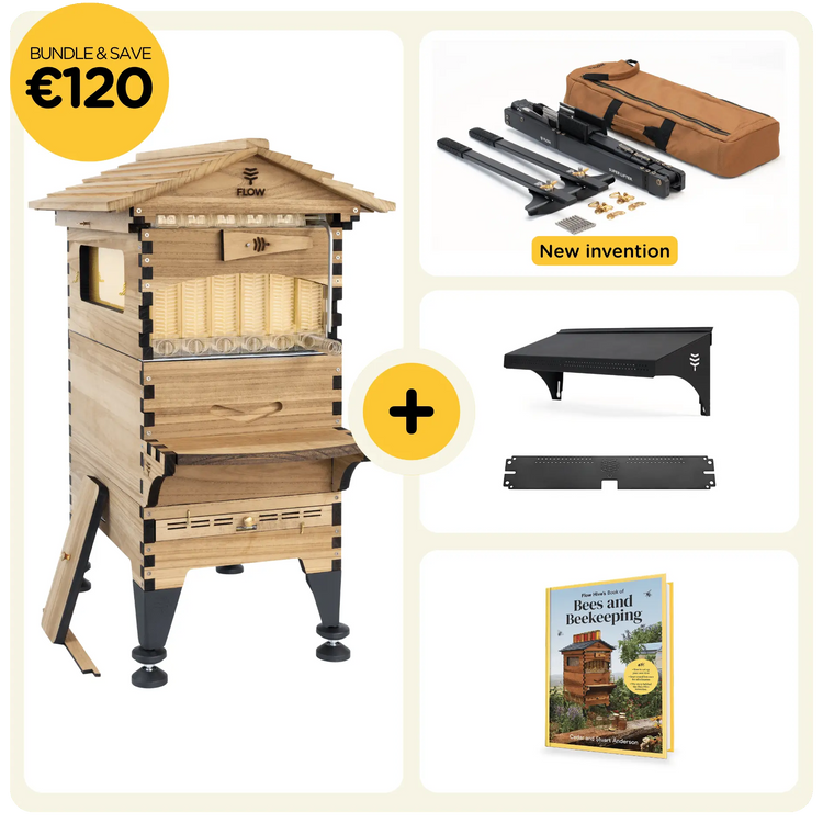 Spring Beek Bundle