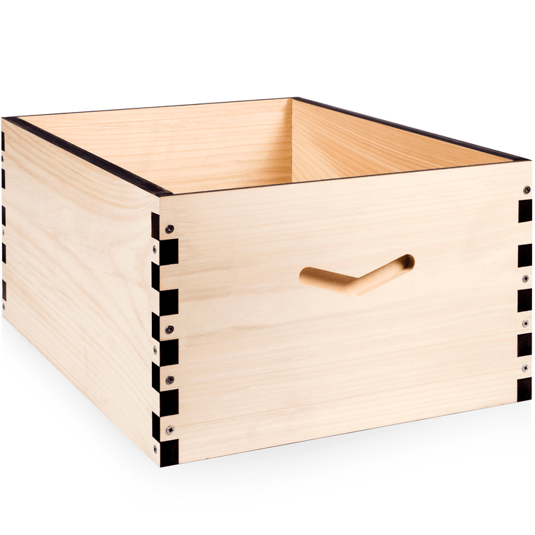 Brood Box – Flow Hive 2