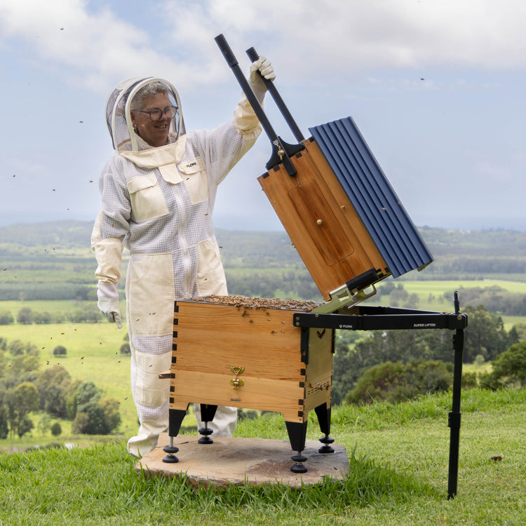 Black Friday Beekeeper Bundle