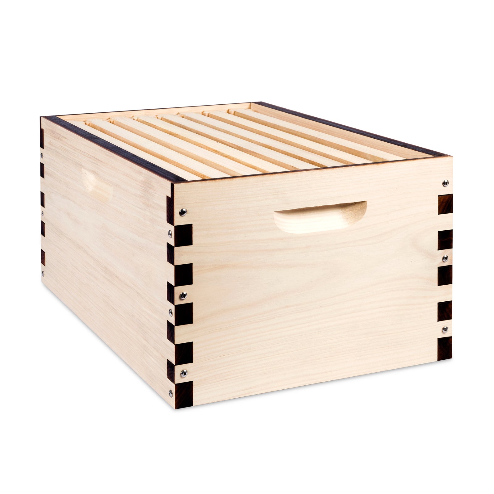 Brood Box – Flow Hive Classic