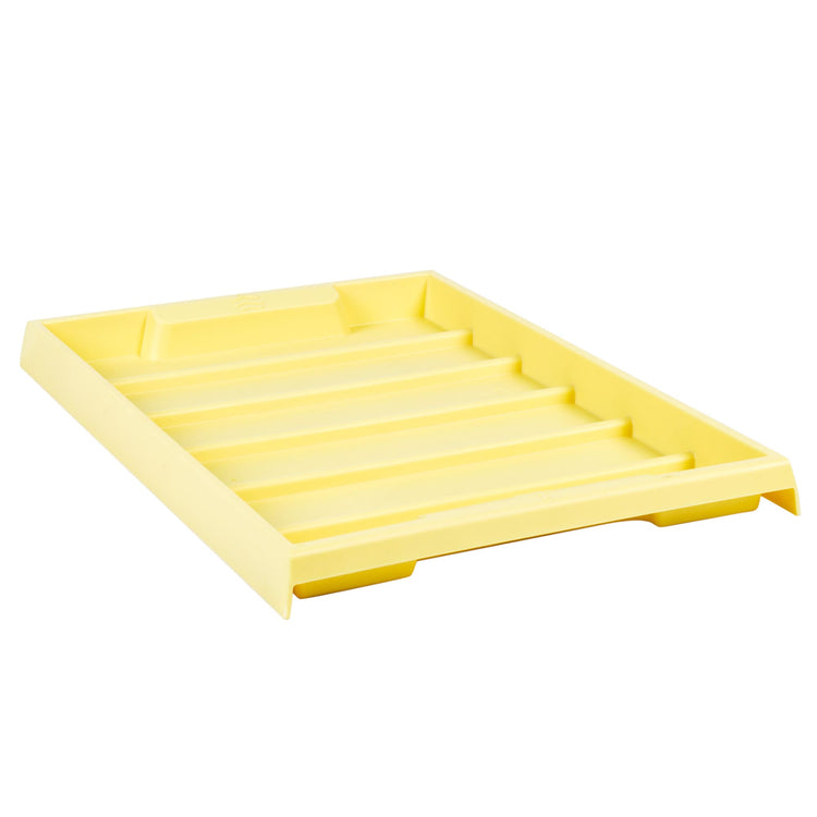 Flow Multifunctional Tray