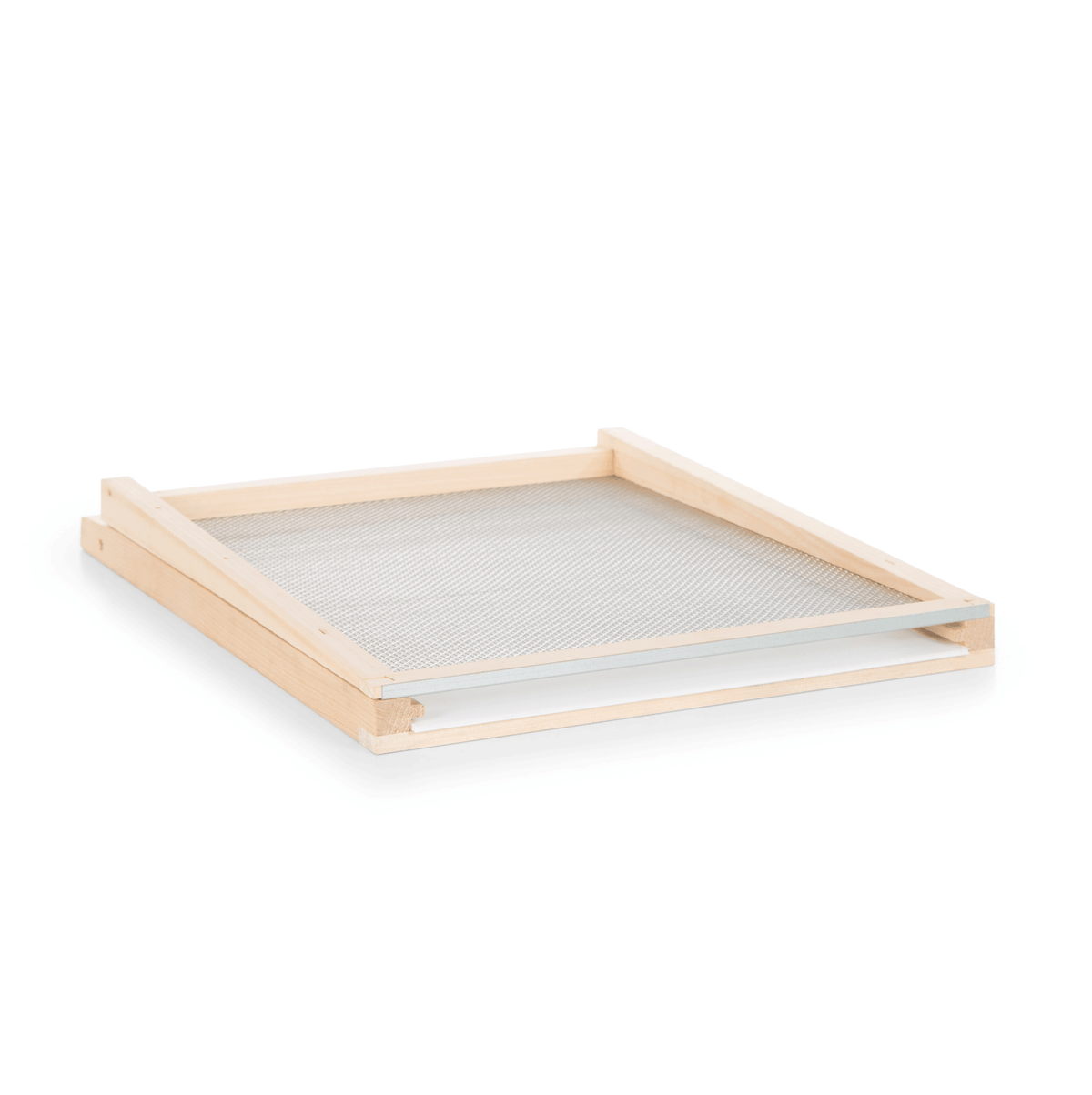 Flow Hive Classic | The perfect starter beehive - Flow Hive EU