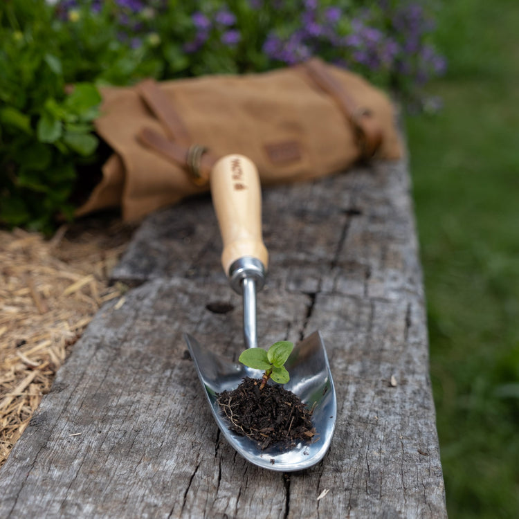 Flow Garden Tools
