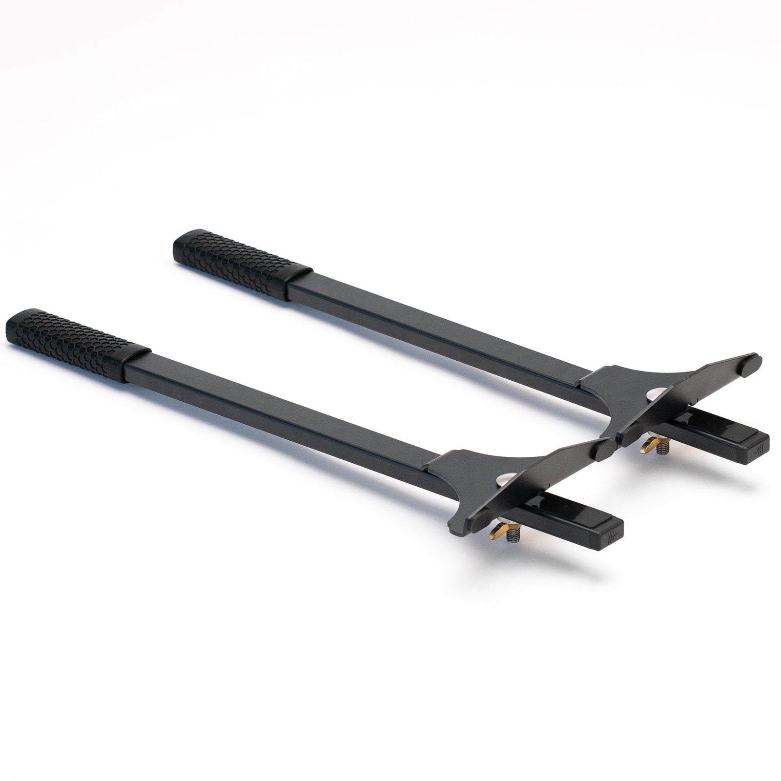 Flow Super Lifter Handles