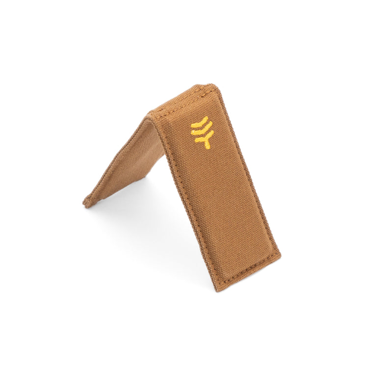 Magnetic Tool Clip