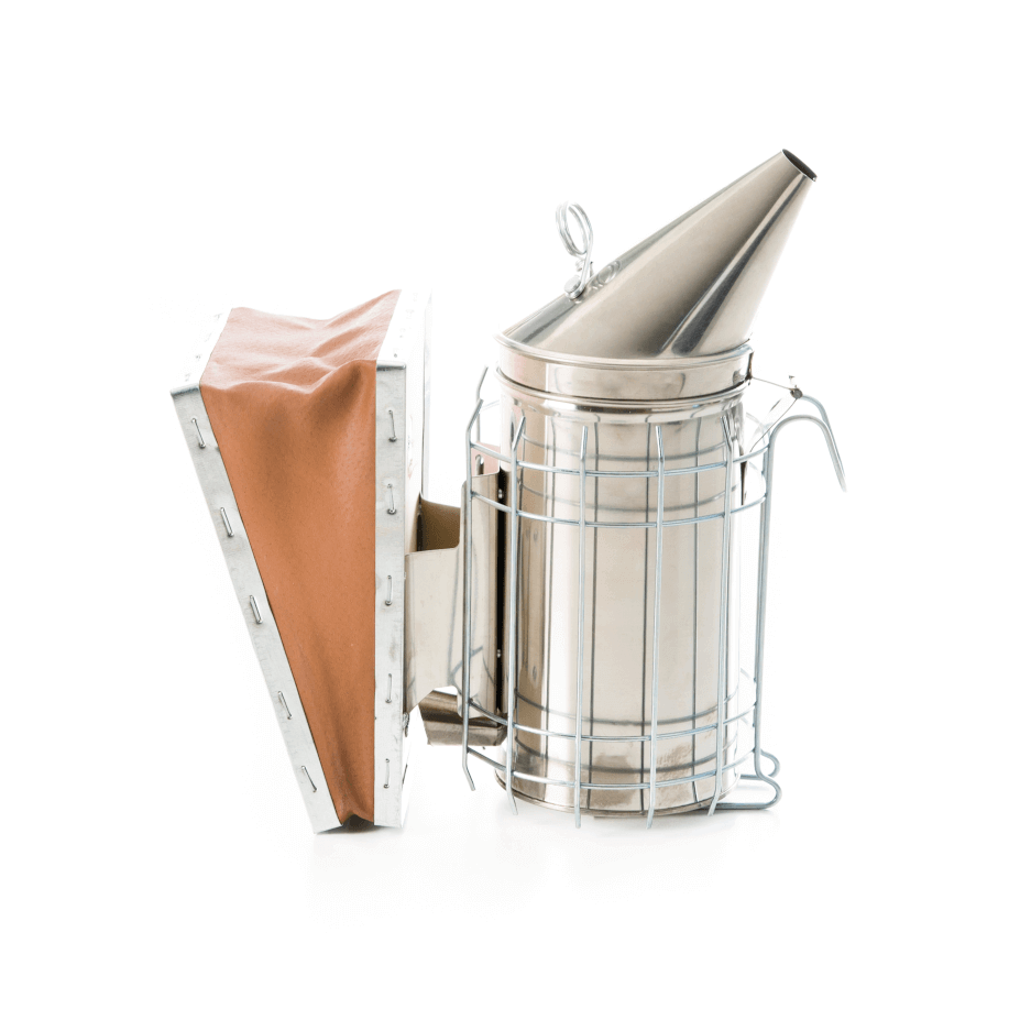 Bee Smoker