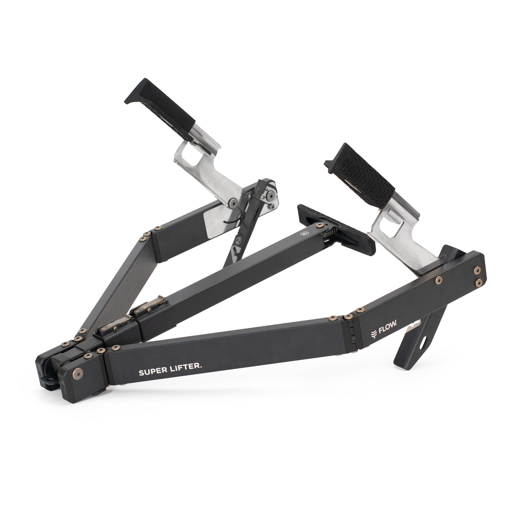 42502357647430, 42502357680198, 42502357712966