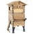 Flow Hive 2 ThermoGrade