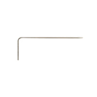 Flow Key – Spare | Flow Hive Europe - Flow Hive EU