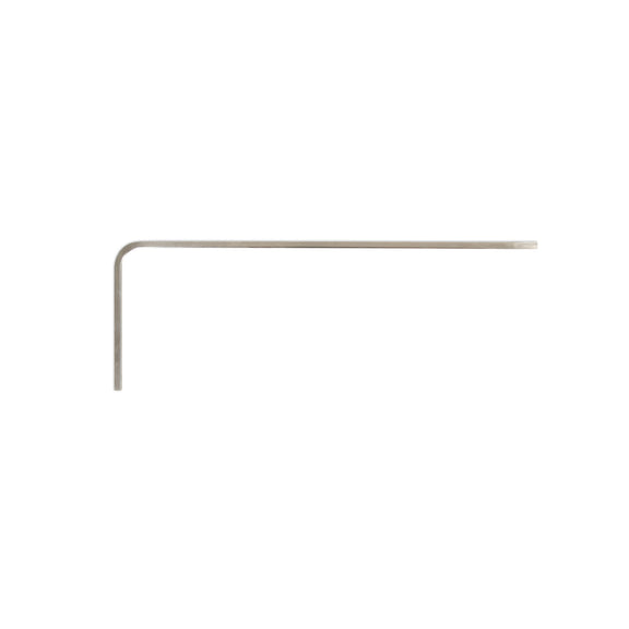 Flow Key – Spare | Flow Hive Europe - Flow Hive EU