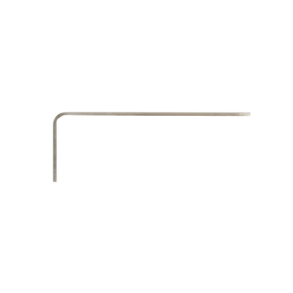 Flow Key – Spare | Flow Hive Europe - Flow Hive EU