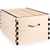 Brood Box – Flow Hive 2