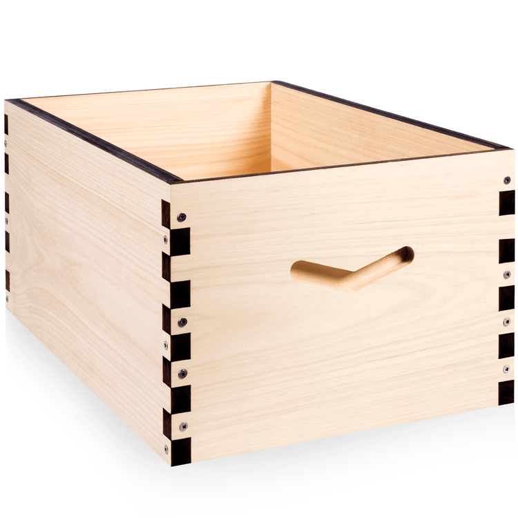 Brood Box – Flow Hive 2