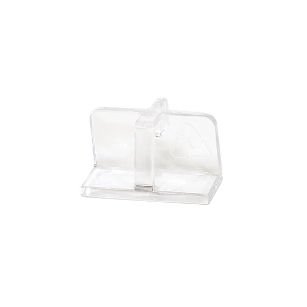 Flow Frame Cap, Cover and Tube Kit – Spares l Flow Hive Europe - Flow ...